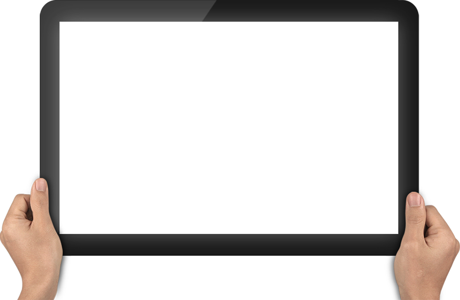 山西志圣信和科技,志圣信和,山西软件,太原软件,网站开发,太原软件开发,太原网站开发,微信平台 山西志圣信和科技,志圣信和,山西软件,太原软件,网站开发,太原软件开发,太原网站开发,微信平台